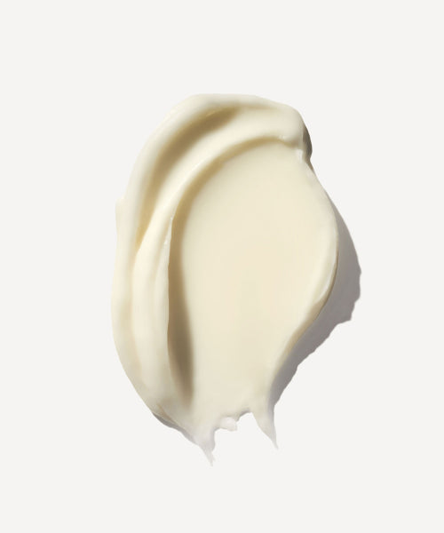 OLAPLEX Waitress Nourishing Mask 200ML