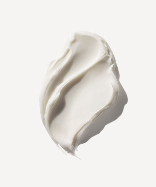 OLAPLEX Rich Hydration Mask 200ML