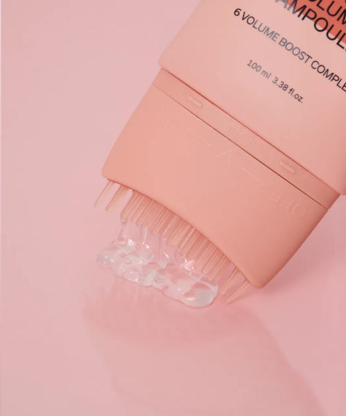 GRAFEN Collagen Volume Ampoule 100ml