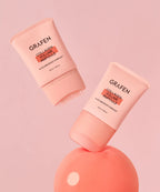 GRAFEN Collagen Volume Ampoule 100ml