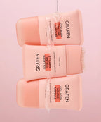GRAFEN Collagen Volume Ampoule 100ml