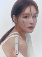 EQUMAL EQUMAL Non-section Glow Tint (choose 2)