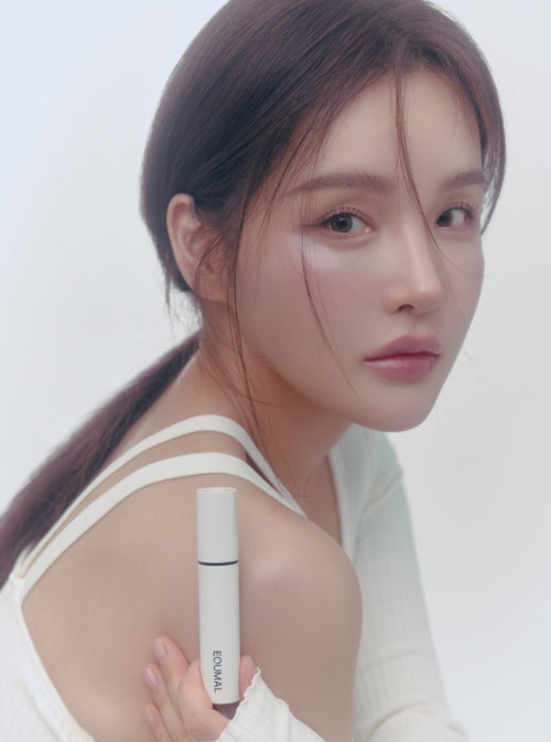 EQUMAL EQUMAL Non-section Glow Tint (choose 2)