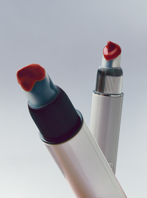 EQUMAL EQUMAL Non-section Glow Tint (choose 2)