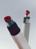 EQUMAL EQUMAL Non-section Glow Tint (choose 2)