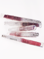 EQUMAL EQUMAL Extreme Lip Glassy Set