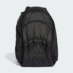 ADIDAS ADIDAS Equipment One Shoulder Backpack - Black