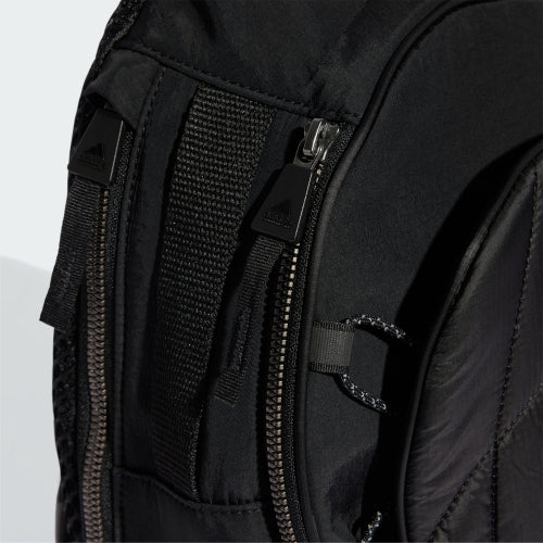 ADIDAS ADIDAS Equipment One Shoulder Backpack - Black