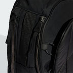 ADIDAS ADIDAS Equipment One Shoulder Backpack - Black