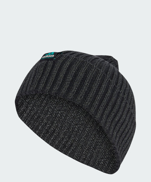 ADIDAS ADIDAS Equipment Reflective Beanie