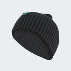 ADIDAS ADIDAS Equipment Reflective Beanie