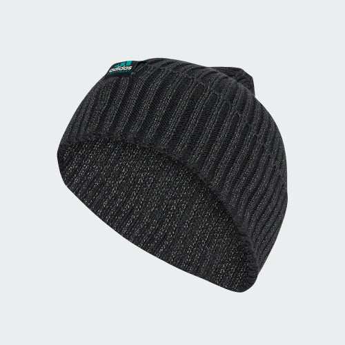 ADIDAS ADIDAS Equipment Reflective Beanie