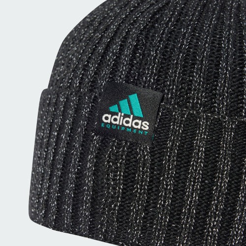 ADIDAS ADIDAS Equipment Reflective Beanie