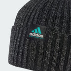 ADIDAS ADIDAS Equipment Reflective Beanie