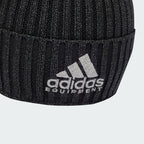 ADIDAS ADIDAS Equipment Reflective Beanie