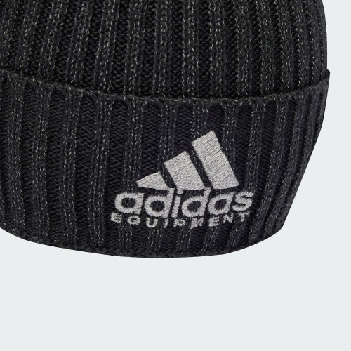 ADIDAS ADIDAS Equipment Reflective Beanie