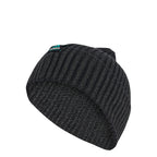 ADIDAS ADIDAS Equipment Reflective Beanie