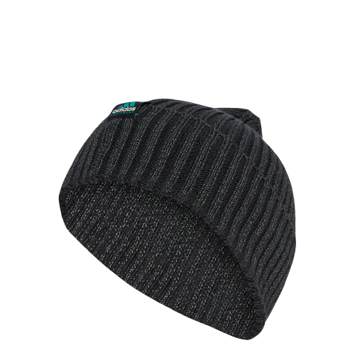 ADIDAS ADIDAS Equipment Reflective Beanie