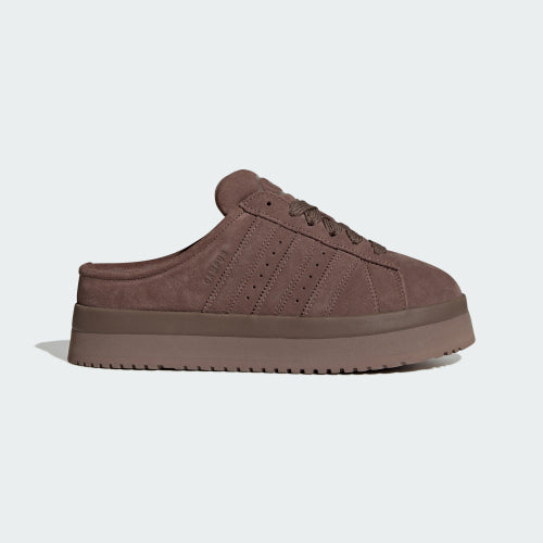 ADIDAS ADIDAS Campus 00s Winter Low Shoes