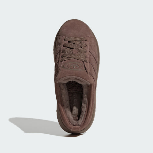 ADIDAS ADIDAS Campus 00s Winter Low Shoes