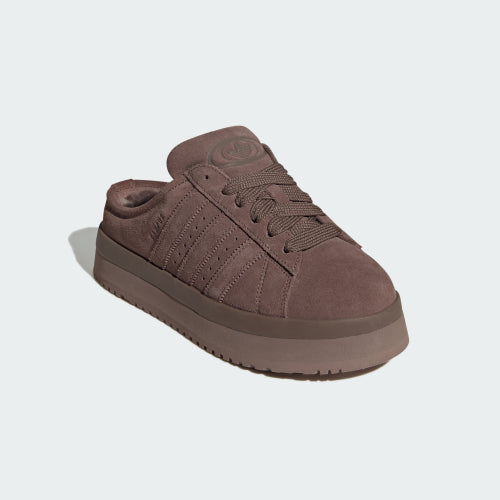 ADIDAS ADIDAS Campus 00s Winter Low Shoes