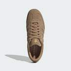 ADIDAS ADIDAS Samba OG Sneakers - Brown