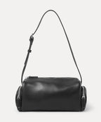 MIXXO MIXXO Round Pocket Shoulder Bag