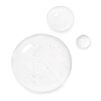 DEARMYDEW DEARMYDEW Multi-peptide Serum 30ml
