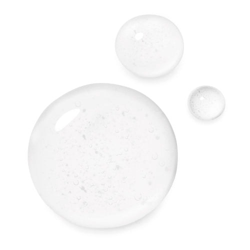 DEARMYDEW DEARMYDEW Multi-peptide Serum 30ml
