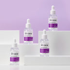 DEARMYDEW DEARMYDEW Multi-peptide Serum 30ml