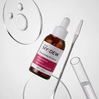 DEARMYDEW DEARMYDEW Niacinamide Serum 12% 30ml