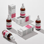 DEARMYDEW DEARMYDEW Niacinamide Serum 12% 30ml