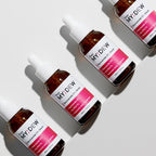DEARMYDEW DEARMYDEW Niacinamide Serum 12% 30ml