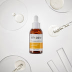 DEARMYDEW Tranexamic Acid 5% Serum 30ml