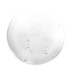 DEARMYDEW DEARMYDEW Hyaluronic Acid 2% Serum 120ml