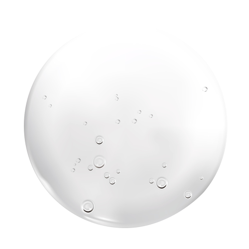 DEARMYDEW DEARMYDEW Hyaluronic Acid 2% Serum 120ml