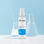 DEARMYDEW DEARMYDEW Hyaluronic Acid 2% Serum 120ml