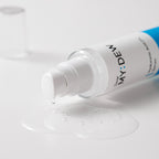 DEARMYDEW DEARMYDEW Hyaluronic Acid 2% Serum 120ml