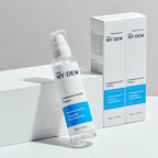 DEARMYDEW DEARMYDEW Hyaluronic Acid 2% Serum 120ml
