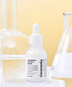 MAXCLINIC MAXCLINIC Ceramedics Capsule Serum 30ml