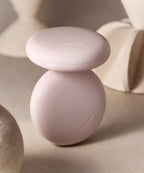 ROZIPIQUE ROZIPIQUE Rosifique Pottery Powder 7.5g