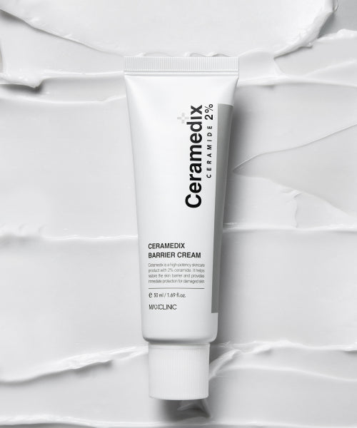 MAXCLINIC MAXCLINIC Ceramedics Barrier Cream 50ml
