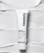 MAXCLINIC MAXCLINIC Ceramedics Barrier Cream 50ml