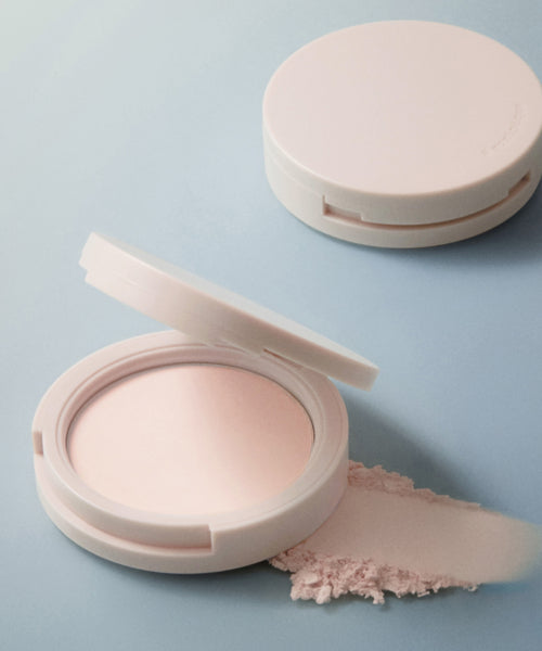 ROZIPIQUE ROZIPIQUE Rosifique Pottery Powder 7g