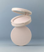 ROZIPIQUE ROZIPIQUE Rosifique Pottery Powder 7g