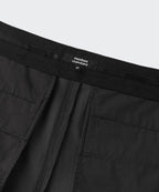 MUSINSA STANDARD WOMAN MUSINSA STANDARD WOMAN Slacks Gray