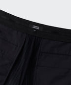 MUSINSA STANDARD WOMAN MUSINSA STANDARD WOMAN Slacks Navy