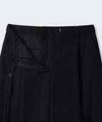 MUSINSA STANDARD WOMAN MUSINSA STANDARD WOMAN Women's Slacks Size