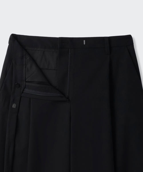 MUSINSA STANDARD WOMAN MUSINSA STANDARD WOMAN Women's Slacks Size