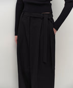 MUSINSA STANDARD WOMAN MUSINSA STANDARD WOMAN Women's Slacks Size